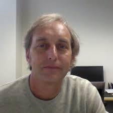 This morning, I awoke to a sound I recognized but couldn't immediately  place. Within a few minutes, reflecting