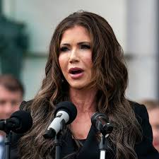 I Love Dayton: Esther Price Candies a sweet tradition for generations