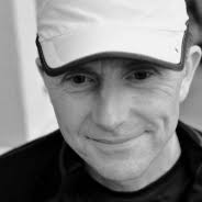 2018 Games Leaderboard