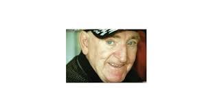 Brock Cottrell's Instagram, Twitter & Facebook