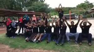 Shariq partners (m) sdn bhd, kuala lumpur, malaysia. Shariq Partners M Sdn Bhd Home Facebook