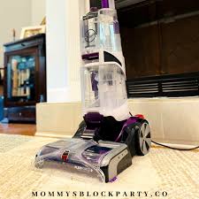 The hoover® smartwash™ pet complete automatic carpet washer is just as easy to use as our original smartwash. If You Have A Pet You Need The Hoover Smartwash Automatic Carpet Cleaner Giveaway Mbpsummer20 Mommy S Block Party