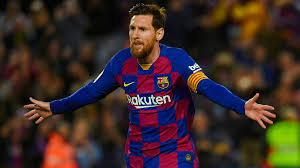 Il s'agit d'une période durant laquelle les clubs peuvent acheter/vendre des joueurs. Mercato Mercato Barcelone Messi Pret A Tout Gacher