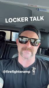 Roll call never looked this good 😏🔥 🚒 #viralvideos #reels #tuesday  #blackfriday #rollcall #firefighter #bomberos