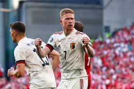 Euro 2021 is being played in 11 countries in europe. Ppjmtqqwca3vcm