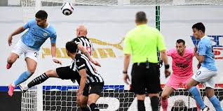 Newcastle united vs manchester city at stadion.core.viewmodels.matchday.locationviewmodel. Cefexed Vtc5nm