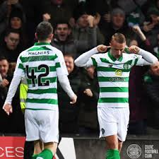 ❤ get the best conor mcgregor wallpapers on wallpaperset. Patryk Klimala Celtic Football Club Foto 43203160 Fanpop