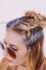 30 Pretty Prom Hairstyles For Short Hair Lovehairstyles Com Prom Hairstyles For Short Hair Simple Prom Hair Hair Styles