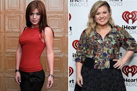 Buy/stream/download the new album „25 years later now: Kelly Clarkson Starswelt