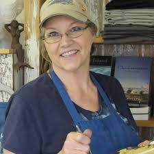 Fundraiser for Vicki Harrison by Jennifer Olive : Vicki Harrison  HarborHouse FloodFnd