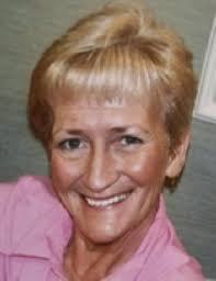 Hatfield Funeral Chapel, Inc.