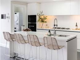 my belair home luxury 2