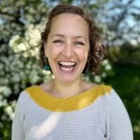 100+ "Gerrett" profiles