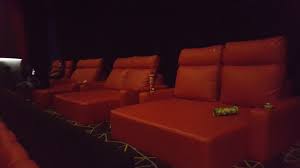 Maybe you would like to learn more about one of these? Mbo Cinema Kecil What Adel Thinks
