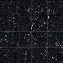 Marble seamless textures are ideal for 3d max designing sites and houses, creating indoor flooring, various interior elements, as well as decorative wall decorations. Textures Texture Seamless Marquina Black Marble Tile Texture Seamless 14132 Textures Architecture Tiles In Tiles Texture Tiles Texture Seamless Texture