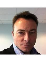 Photo de profil de Jerome MOREAU