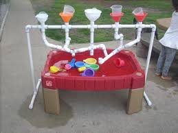 Kids Water Play Toddlers Sensory Jeu Aquatique Pour Enfants Jeux D Eau Jeu D Enfants