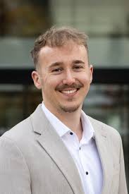 The First Dawn (TV Mini Series 2024– )