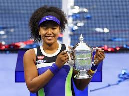 We did not find results for: Naomi Osaka Beats Victoria Azarenka To Win Us Open 2020 Women S Singles Title Tennis News