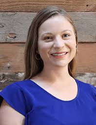 Emerging Leaders — Tucson Metro Chamber