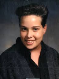 John Slaughter Obituary