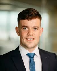 Public Sector Staffing Solutions