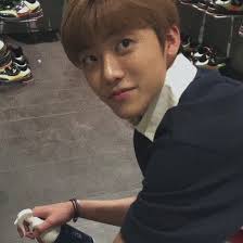  Boyfriend Material Na Jaemin Selebritas Foto Lucu Pacar Pria