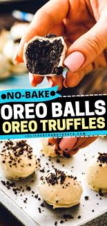 You know me and my easy recipes. 300 Oreo Recipes Ideas In 2021 Oreo Recipes Desserts Oreo