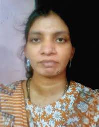 Anna University Library