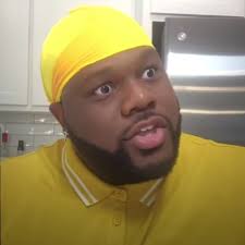 Its so badd but my jaw dropped #season7thejacksons #thejackson  #londoncharlesedit #jaydenxsjuixe #xyzbca #zxvcba #foryoupage #xyzbca  #fyppppppppppppppppppppppppppppppppppppp #foryoupage #xyzbca ...