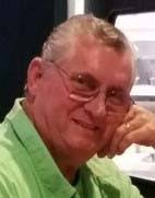 Obituaries, week of March 22, 2023