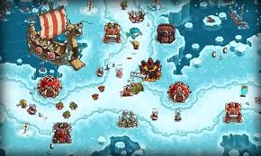 Les jeux de stratégie peuvent être de différents genres mais dans la plupart d'entre eux on peut distinguer des mécaniques redondantes tel que deux grands genres de jeux stratégie ont vu le jour quasiment en même temps dans les années 90. Les 15 Meilleurs Jeux De Strategie Sur Android En 2021