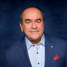 Lagacé le matin — 98.5 Montréal