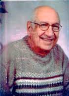 Jack Womble Obituary (2006)