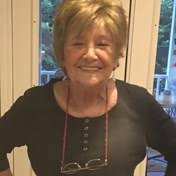 Ellenburg Family Obituaries