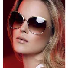 Cartier trinity sunglasses