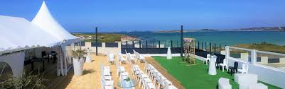 Cette carte de mariage à thème de la plage peut être customisée à vos semblables et aux spécificités de votre mariage. Location De Salle De Mariage A Brest Les Terrasses De L Aber