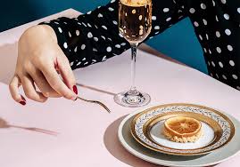 babyface手工喜餅 喜餅 手工喜餅 新娘物語結婚資訊網 wedding sweets photography products popular wedding