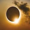 Solar eclipse 21 june 2020 timings in india: Https Encrypted Tbn0 Gstatic Com Images Q Tbn And9gcqreiple0j8 Lf60r8d9icu5ytb8pilqhpztedf 6fwmzmwirjz Usqp Cau