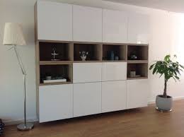 Wohnzimmer ideen skandinavisches design wohnzimmer design inneneinrichtung wohnzimmer einrichten stehleuchte design ikea möbel wohnen wohnung. Pin On Engagement Ring Cuts