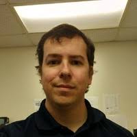 Michael Como Email & Phone Number