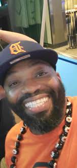 LIFESTYLE & RELIGION NEWS: Empowerment extraordinaire Elder Dytaan Carter:  What You Need To Know