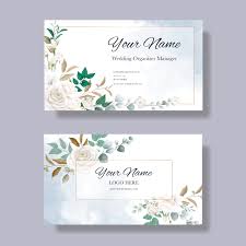 It is very easy but attractive. Border Design For Business Cards Business Card Sticker Printing Services