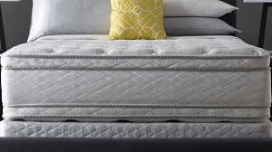 Alibaba.com offers 4,589 double sided mattress products. Hotel Mattress Collections Serta Com
