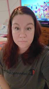 I personally don't take any- but that's about to change! 🙌 How about you?