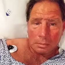 David Londrigan (@david_londrigan)