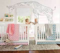 اكتب التبشيرية أينما سرير اطفال توائم Psidiagnosticins Com