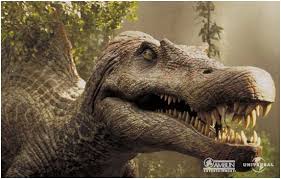 43 Jurassic Park Spinosaurus Wallpaper On Wallpapersafari We have a massive amount of desktop and mobile backgrounds. jurassic park spinosaurus wallpaper on