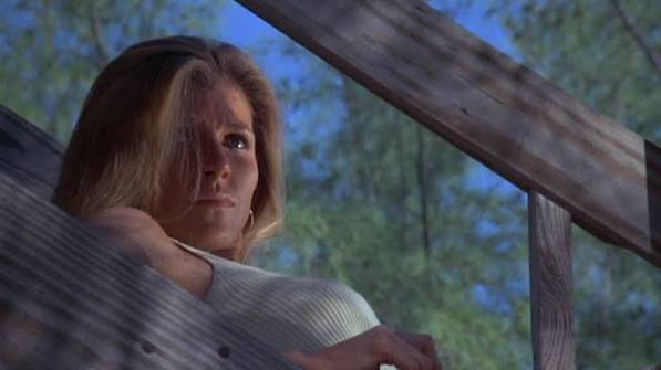 Night Moves — Cineaste Magazine