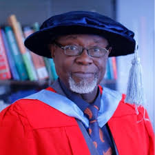 I am truly honored to announce that I've been invited by the The University  of Salford to be an alumni speaker at this year's Winter Graduation  ceremonies for the Salford Business School